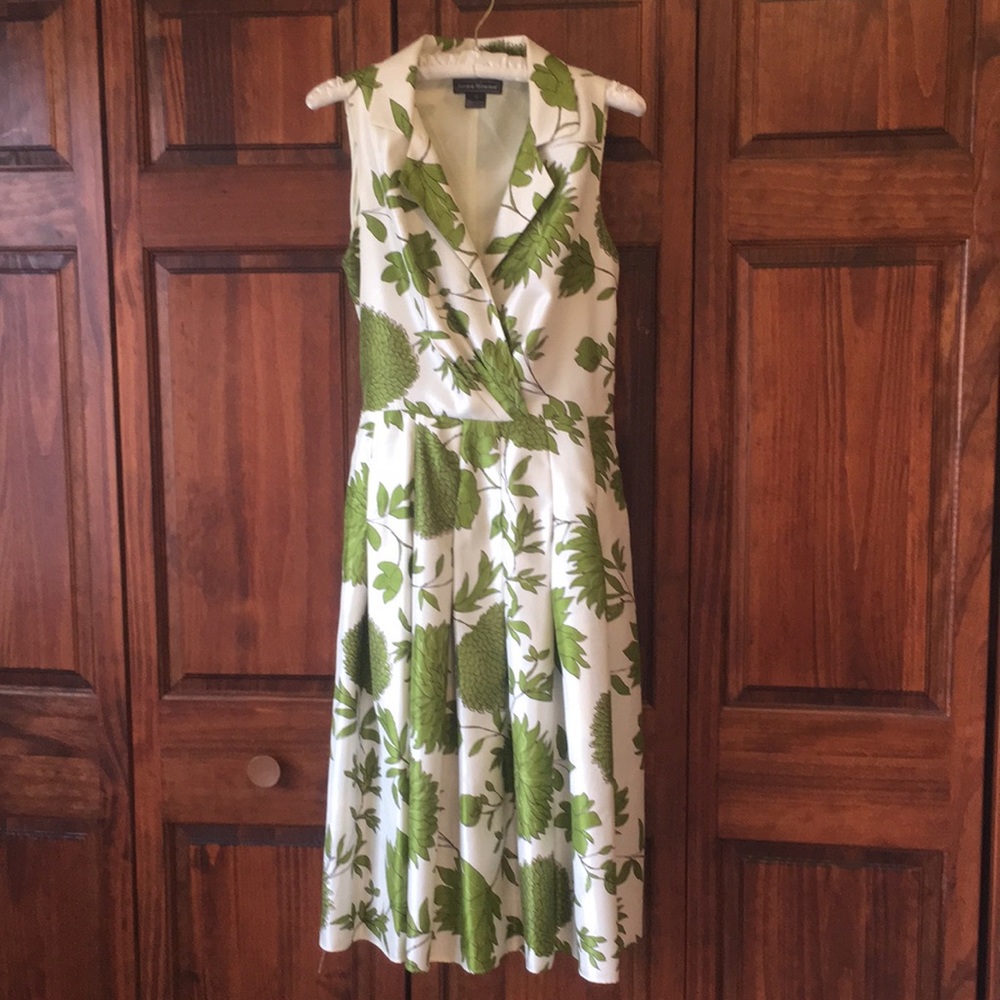 Jessica Howard Dress Size 10